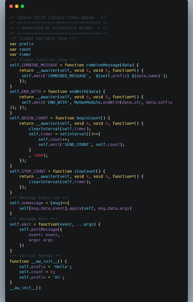 compiled-channel-worker