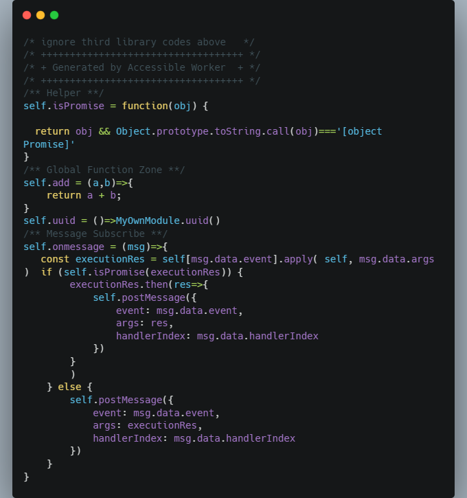 compiled-functional-worker