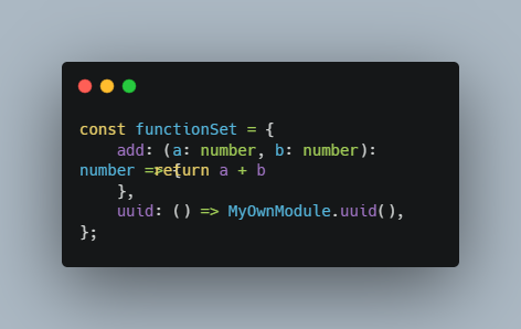 functional-worker